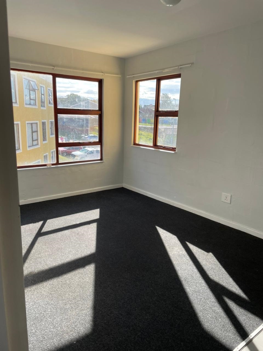 2 Bedroom Property for Sale in Stoneydrift Eastern Cape